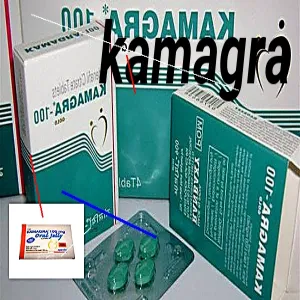 Kamagra